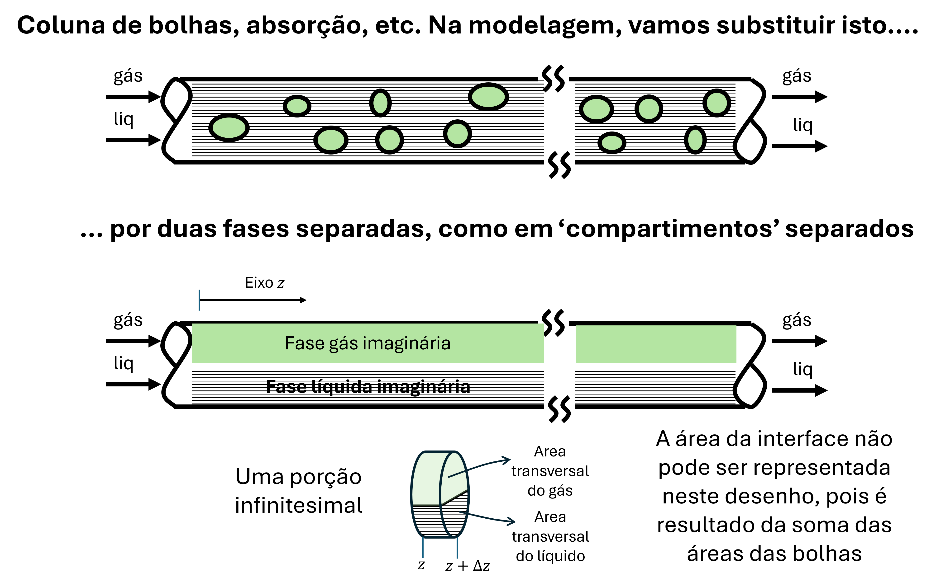 Fig1