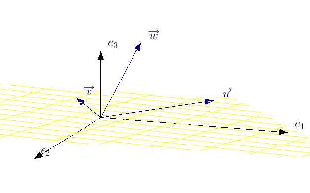 PlanoVetorial4